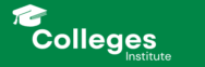 Colleges